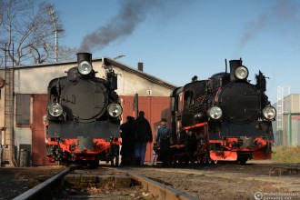 Px48-1920, Px48-1756