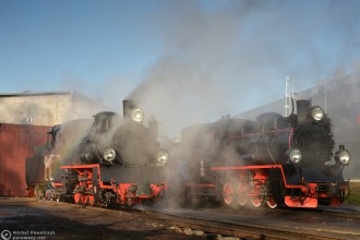 Px48-1920, Px48-1756