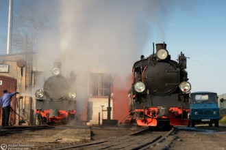 Px48-1920, Px48-1756