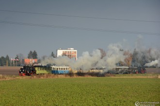 Px48-1756, Px48-1920