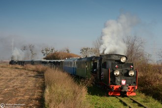 Px48-1756, Px48-1920