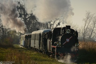 Px48-1756, Px48-1920