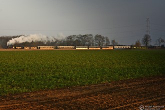 Px48-1756, Px48-1920