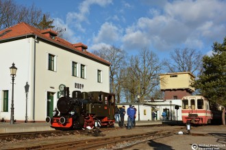Rudzkie opowieści Zrobotyzowanych vol 2