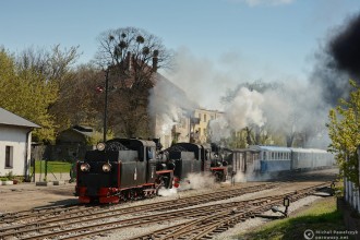 Px48-1756, Px48-1920