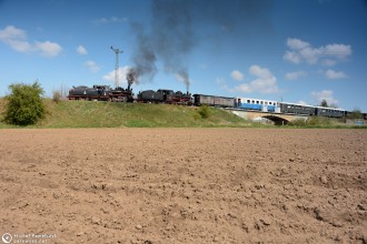 Px48-1756, Px48-1920