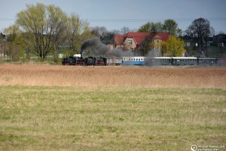 Px48-1756, Px48-1920