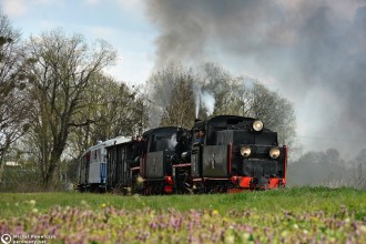 Px48-1756, Px48-1920