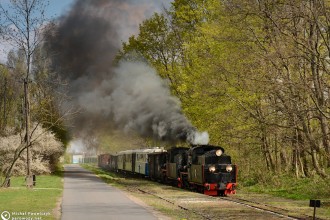 Px48-1756, Px48-1920