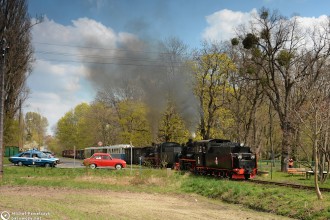 Px48-1756, Px48-1920