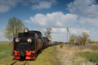 Px48-1756, Px48-1920