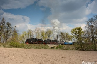 Px48-1756, Px48-1920