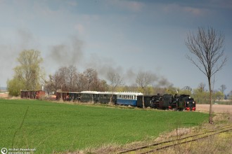 Px48-1756, Px48-1920