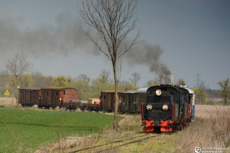 Px48-1756, Px48-1920