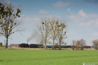 Px48-1756, Px48-1920