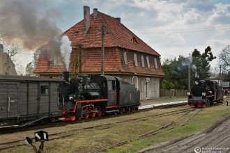 Px48-1756, Px48-1920