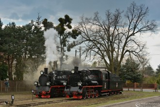 Px48-1756, Px48-1920