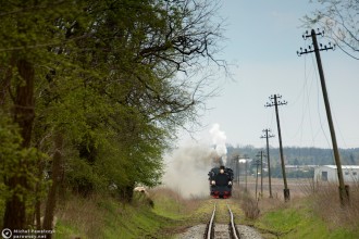 Px48-1756, Px48-1920