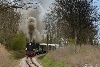 Px48-1756, Px48-1920