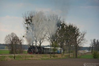 Px48-1756, Px48-1920