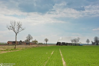 Px48-1756, Px48-1920