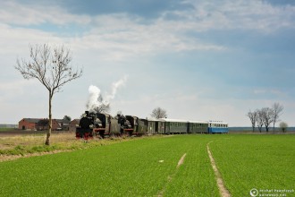 Px48-1756, Px48-1920