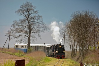 Px48-1756, Px48-1920