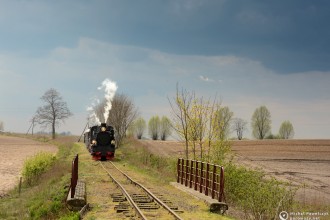 Px48-1756, Px48-1920