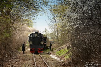 Px48-1756, Px48-1920