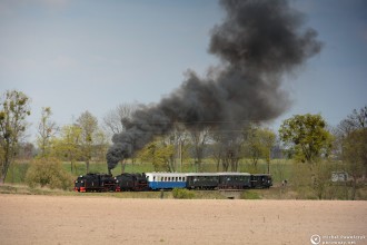 Px48-1756, Px48-1920