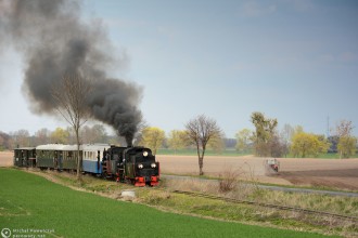 Px48-1756, Px48-1920