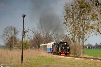 Px48-1756, Px48-1920