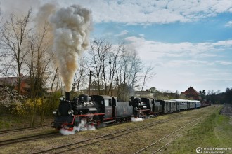 Px48-1920, Px48-1756