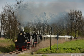 Px48-1920, Px48-1756