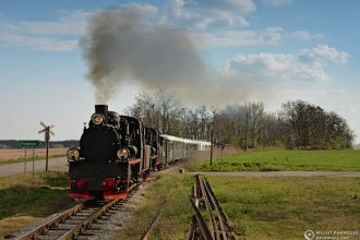 Px48-1920, Px48-1756