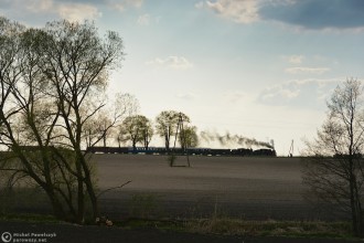 Px48-1920, Px48-1756