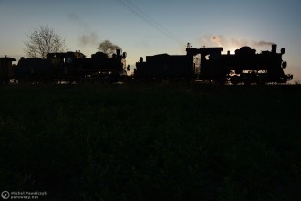 Px48-1920, Px48-1756