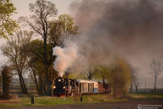 Px48-1920, Px48-1756