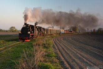 Px48-1920, Px48-1756