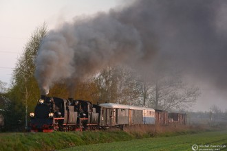 Px48-1920, Px48-1756