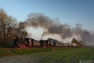 Px48-1920, Px48-1756