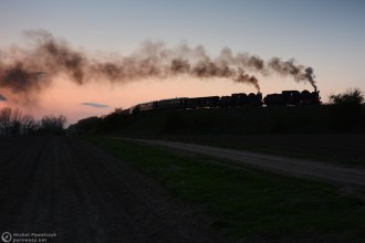 Px48-1920, Px48-1756