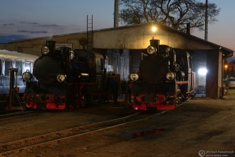 Px48-1920, Px48-1756