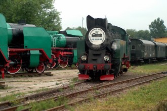 TKt48-191, Pt31-64, Ol49-44