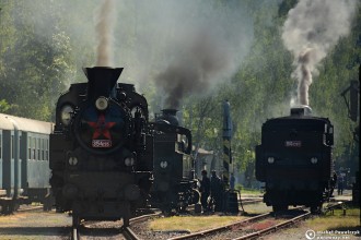 354.195, 354.7152, 414.096