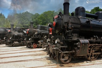 354.195, 354.7152, 414.096, 423.094