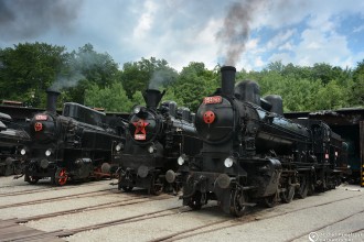 354.195, 354.7152, 423.094