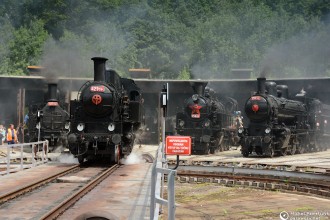 354.195, 354.7152, 423.094