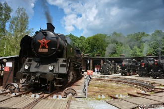 354.195, 354.7152, 414.096, 423.094, 534.0323