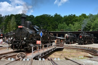 354.195, 414.096, 423.094